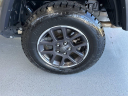 Thumbnail image of 2023 Jeep Gladiator at Seaview Motors and Repair LLC