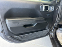 Thumbnail image of 2023 Jeep Gladiator at Seaview Motors and Repair LLC