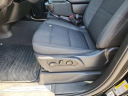 Thumbnail image of 2023 Chevrolet Silverado 1500 at SuburbanChevrolet-USED of Claremore, OK