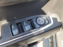 Thumbnail image of 2023 Chevrolet Silverado 1500 at SuburbanChevrolet-USED of Claremore, OK