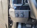 Thumbnail image of 2023 Chevrolet Silverado 1500 at SuburbanChevrolet-USED of Claremore, OK