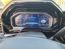 Thumbnail image of 2023 Chevrolet Silverado 1500 at SuburbanChevrolet-USED of Claremore, OK