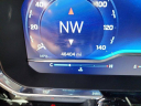 Thumbnail image of 2023 Chevrolet Silverado 1500 at SuburbanChevrolet-USED of Claremore, OK
