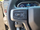 Thumbnail image of 2023 Chevrolet Silverado 1500 at SuburbanChevrolet-USED of Claremore, OK