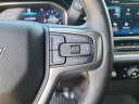 Thumbnail image of 2023 Chevrolet Silverado 1500 at SuburbanChevrolet-USED of Claremore, OK