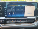 Thumbnail image of 2023 Chevrolet Silverado 1500 at SuburbanChevrolet-USED of Claremore, OK