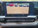 Thumbnail image of 2023 Chevrolet Silverado 1500 at SuburbanChevrolet-USED of Claremore, OK