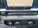 Thumbnail image of 2023 Chevrolet Silverado 1500 at SuburbanChevrolet-USED of Claremore, OK