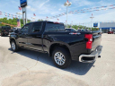 Thumbnail image of 2023 Chevrolet Silverado 1500 at SuburbanChevrolet-USED of Claremore, OK