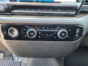 Thumbnail image of 2023 Chevrolet Silverado 1500 at SuburbanChevrolet-USED of Claremore, OK