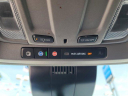 Thumbnail image of 2023 Chevrolet Silverado 1500 at SuburbanChevrolet-USED of Claremore, OK