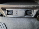 Thumbnail image of 2023 Chevrolet Silverado 1500 at SuburbanChevrolet-USED of Claremore, OK