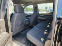 Thumbnail image of 2023 Chevrolet Silverado 1500 at SuburbanChevrolet-USED of Claremore, OK