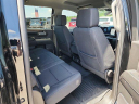 Thumbnail image of 2023 Chevrolet Silverado 1500 at SuburbanChevrolet-USED of Claremore, OK