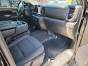 Thumbnail image of 2023 Chevrolet Silverado 1500 at SuburbanChevrolet-USED of Claremore, OK