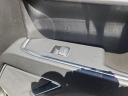Thumbnail image of 2023 Chevrolet Silverado 1500 at SuburbanChevrolet-USED of Claremore, OK
