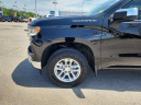 Thumbnail image of 2023 Chevrolet Silverado 1500 at SuburbanChevrolet-USED of Claremore, OK