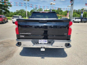 Thumbnail image of 2023 Chevrolet Silverado 1500 at SuburbanChevrolet-USED of Claremore, OK