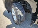 Thumbnail image of 2023 Chevrolet Silverado 1500 at SuburbanChevrolet-USED of Claremore, OK