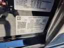 Thumbnail image of 2023 Chevrolet Silverado 1500 at SuburbanChevrolet-USED of Claremore, OK