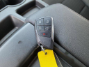 Thumbnail image of 2023 Chevrolet Silverado 1500 at SuburbanChevrolet-USED of Claremore, OK