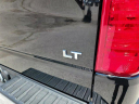 Thumbnail image of 2023 Chevrolet Silverado 1500 at SuburbanChevrolet-USED of Claremore, OK