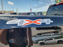 Thumbnail image of 2023 Chevrolet Silverado 1500 at SuburbanChevrolet-USED of Claremore, OK