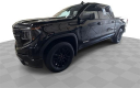 Thumbnail image of 2024 GMC Sierra 1500 at Randy Wise Buick GMC
