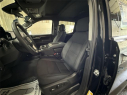 Thumbnail image of 2024 GMC Sierra 1500 at Randy Wise Buick GMC
