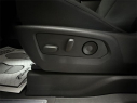 Thumbnail image of 2024 GMC Sierra 1500 at Randy Wise Buick GMC