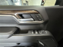 Thumbnail image of 2024 GMC Sierra 1500 at Randy Wise Buick GMC