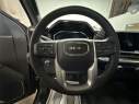 Thumbnail image of 2024 GMC Sierra 1500 at Randy Wise Buick GMC