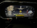 Thumbnail image of 2024 GMC Sierra 1500 at Randy Wise Buick GMC