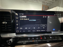 Thumbnail image of 2024 GMC Sierra 1500 at Randy Wise Buick GMC