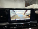 Thumbnail image of 2024 GMC Sierra 1500 at Randy Wise Buick GMC
