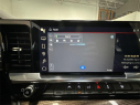 Thumbnail image of 2024 GMC Sierra 1500 at Randy Wise Buick GMC