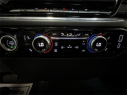 Thumbnail image of 2024 GMC Sierra 1500 at Randy Wise Buick GMC