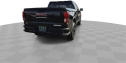 Thumbnail image of 2024 GMC Sierra 1500 at Randy Wise Buick GMC