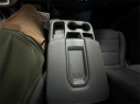 Thumbnail image of 2024 GMC Sierra 1500 at Randy Wise Buick GMC