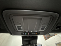 Thumbnail image of 2024 GMC Sierra 1500 at Randy Wise Buick GMC