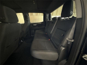 Thumbnail image of 2024 GMC Sierra 1500 at Randy Wise Buick GMC