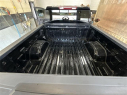 Thumbnail image of 2024 GMC Sierra 1500 at Randy Wise Buick GMC
