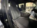 Thumbnail image of 2024 GMC Sierra 1500 at Randy Wise Buick GMC