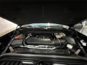 Thumbnail image of 2024 GMC Sierra 1500 at Randy Wise Buick GMC
