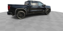 Thumbnail image of 2024 GMC Sierra 1500 at Randy Wise Buick GMC