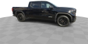 Thumbnail image of 2024 GMC Sierra 1500 at Randy Wise Buick GMC