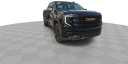 Thumbnail image of 2024 GMC Sierra 1500 at Randy Wise Buick GMC