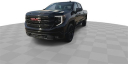 Thumbnail image of 2024 GMC Sierra 1500 at Randy Wise Buick GMC