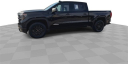 Thumbnail image of 2024 GMC Sierra 1500 at Randy Wise Buick GMC