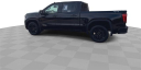 Thumbnail image of 2024 GMC Sierra 1500 at Randy Wise Buick GMC